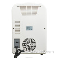 FRIDE PORTATIVO Freezer Mini auto 12V 9L Potenza